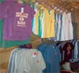 Sports Clothing ... Sports Clothing. HOME ... 2. Sports Clothing: Compare Prices. You want it, we got it ...